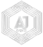 National Brand Logo 13